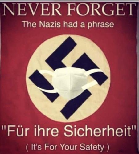 CCD4328C-E65E-41CE-8FF0-C72CC9906F42