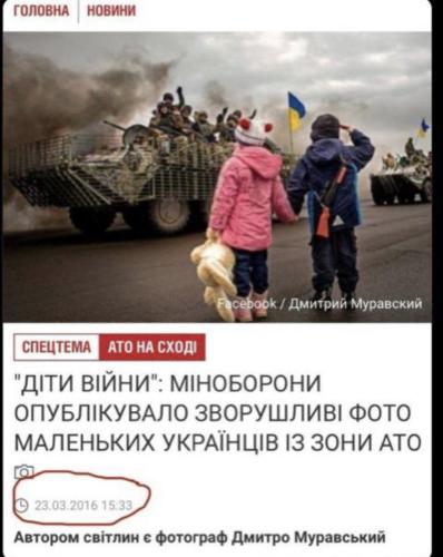 09B3426C-62ED-46A8-924C-18A64C7D5C17