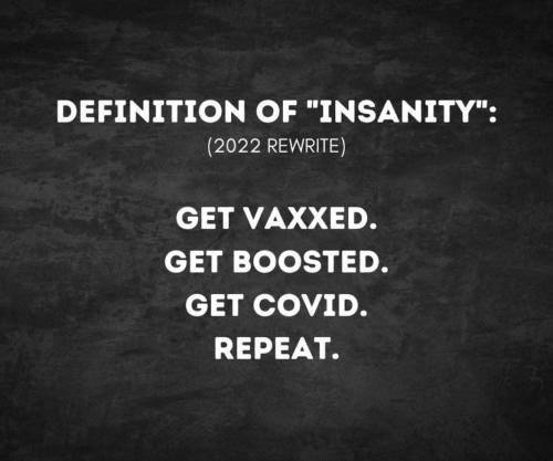 8a3a0e99460ded93db08c5a14bdaa35f