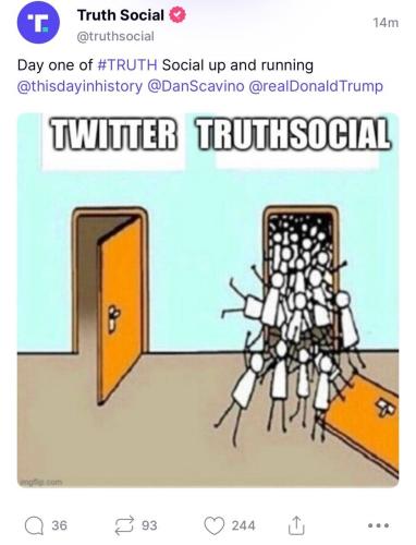 9CDB0A94-6142-43C1-8645-8E43EF103FCD