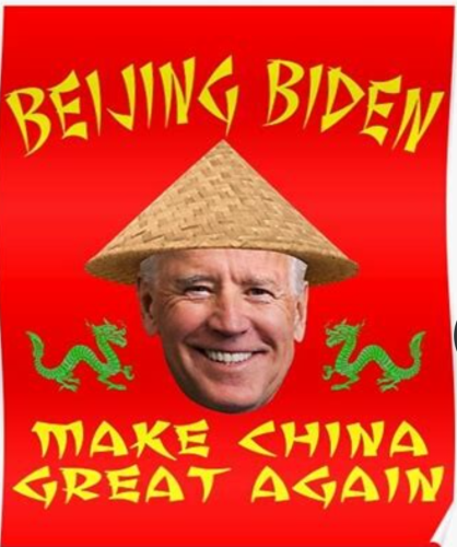 Screenshot_20220204-094912