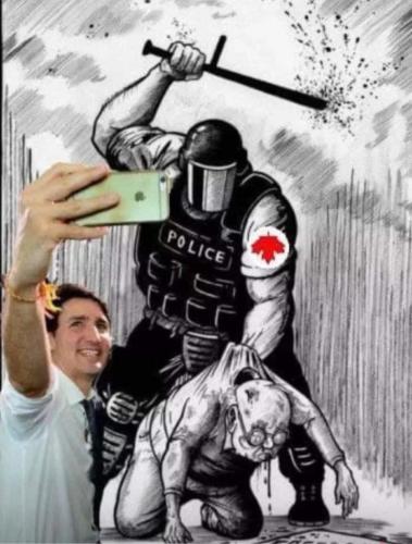 b4baf9e3-16b8-4208-9607-167c90ba17afd