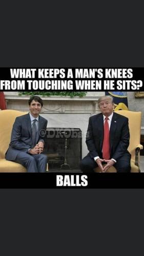 5eee3a15-1623-404b-89de-95f6c04437f2d