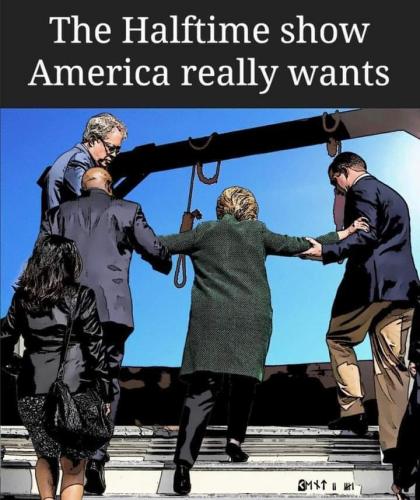 95450158-B351-4379-B664-002A38652B32