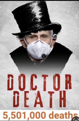 1479E5E7-4D3B-47B4-9DFB-4844F2203708