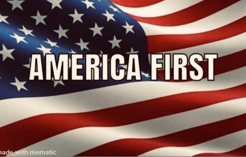 DCCC0E4E-F542-43D6-A27D-092037F4FA0F