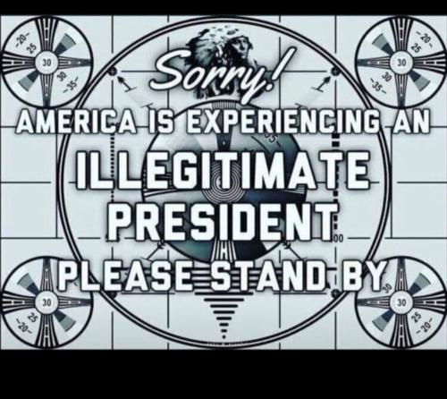 48F3572A-DCFC-49E2-97C1-137B28C4DEA3