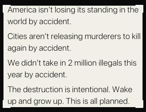 4DEA3807-4C6F-4580-932B-1D2DAE3743EC