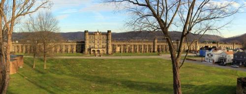 0B627229-3ECD-4360-AA2A-A3B088A21F15