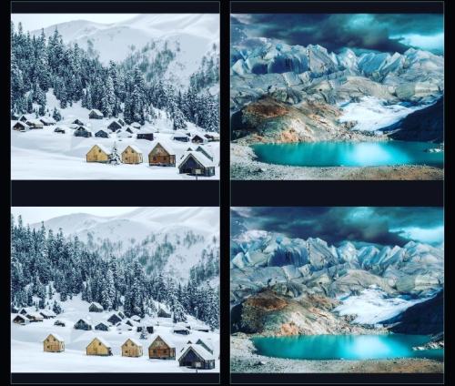 IMG_20220202_062034_115