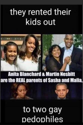 4f475f9a474aaf5b00df5118e2cd6fcc_500x0