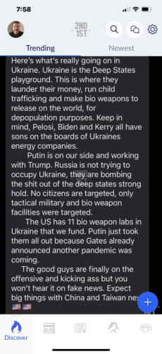 4388e1de082209bfe9f9df60dd5447dd_1024