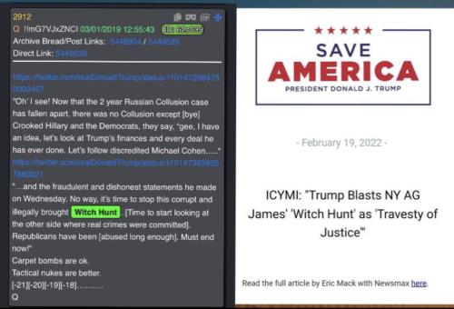 E716CF40-261A-4BC5-BD02-7474E5A5AEAB