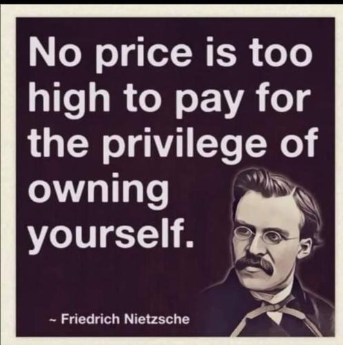 a29c44ddc31ed1db77564ad3c47e660c_500x0