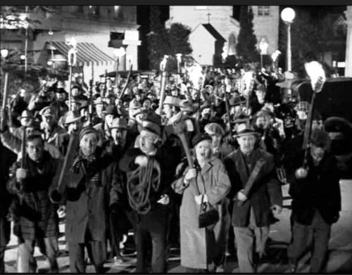 5694ce0dbc73c856bc3575470b75609c_500x0