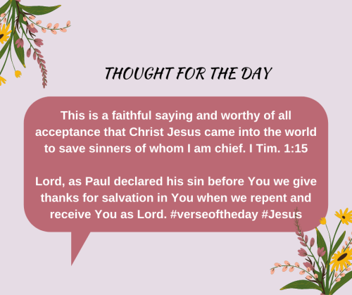TWEET 2-10-22