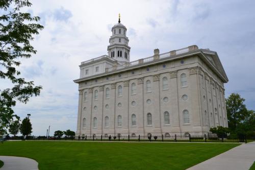 nauvoo-illinois-temple-1136