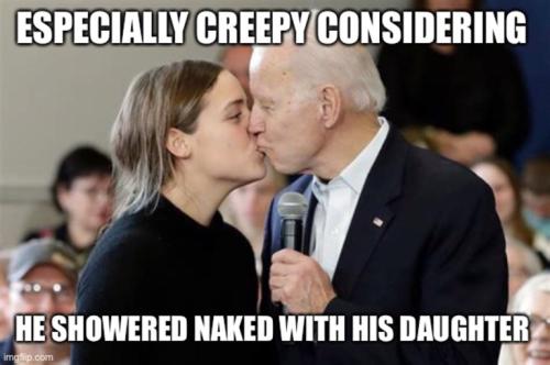 c90fcf3df5f51cc1ccfd14374acea09a_500x0