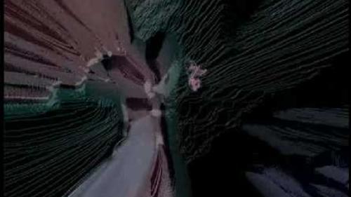 b9e49c0a-5cb5-4187-a2a6-3be49706f1bc