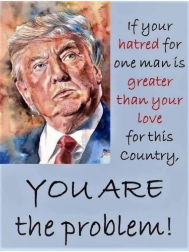 1645380735227_hub_od_