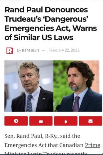 20220222_232103