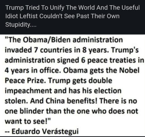 20220227_101319
