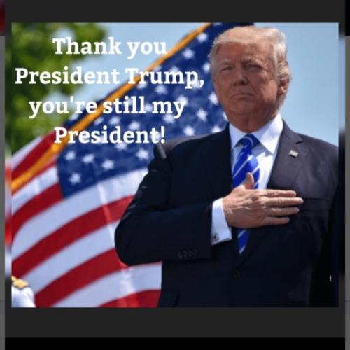 Screenshot_20220131-154612_1