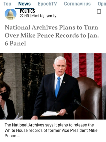 1643945738822_hub_od_