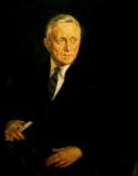 WILLIAM ODOUGLAS