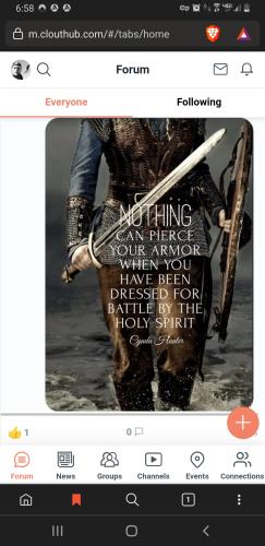 Screenshot_20220206-185815_Brave