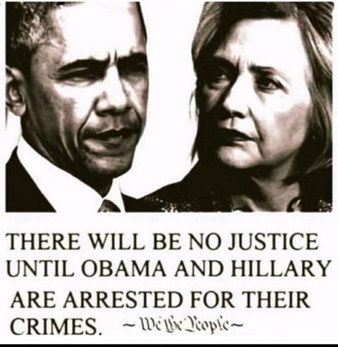 BB6E82E9-6681-4E31-A4AF-3E3592D23DCE