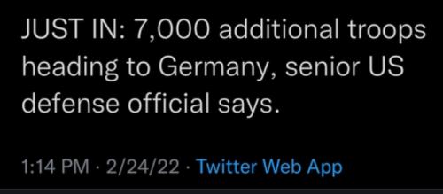 20220225_154052