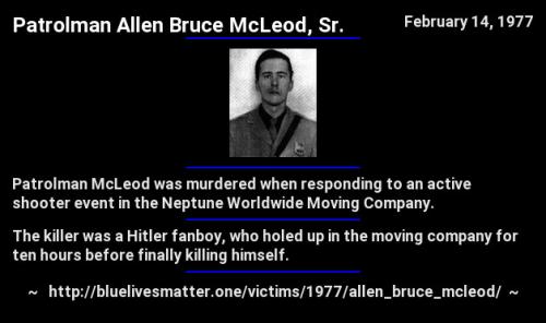 1977-allen_bruce_mcleod-infocard