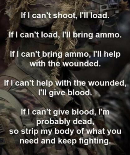 94D94714-F1AF-44DF-8ACC-820196B57006