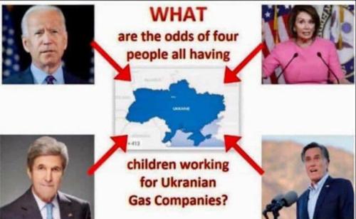 photo_2022-02-20_07-21-19