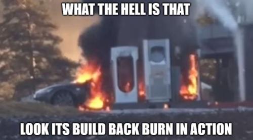 bidenelectricbuildbackburn