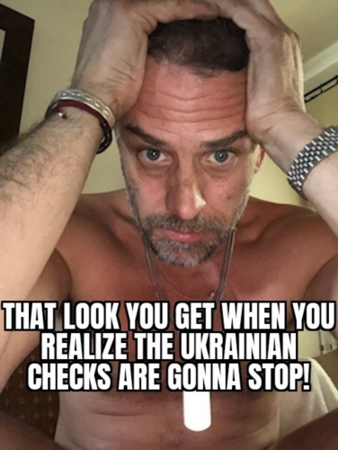 1645795783550_hub_od_