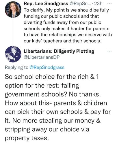 SchoolChoiceLeeSnodgrass