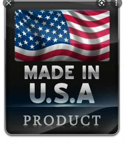 1645146887612_hub_od_