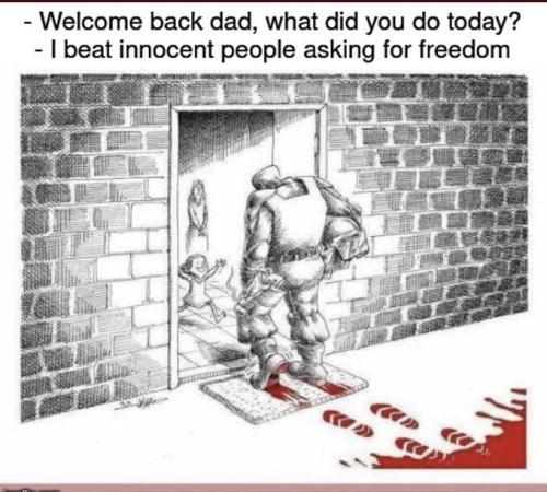 7AF15434-6D5D-4B81-A3C9-64EB4445DB6B