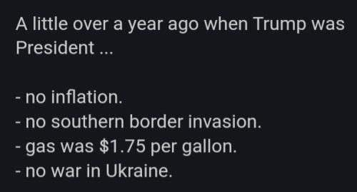 20220225_153550