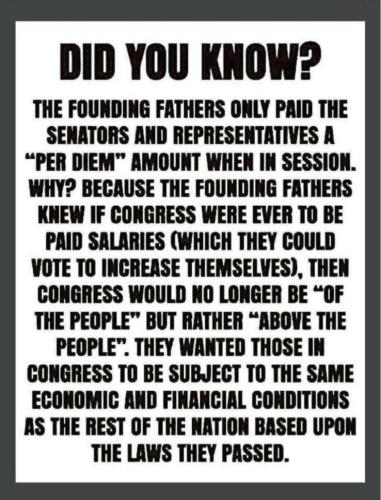 74B90BAC-F491-416E-9C45-2A212DD24755