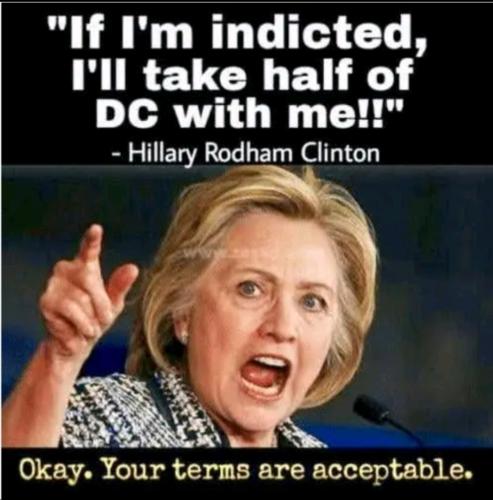 fc674a1f-478c-4b98-bcfa-0c69a24c6457