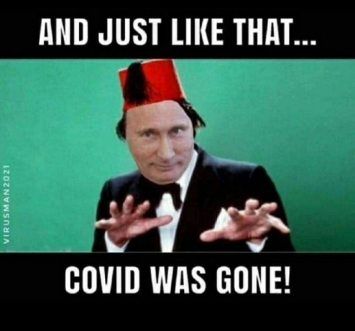 1645816317625_hub_od_