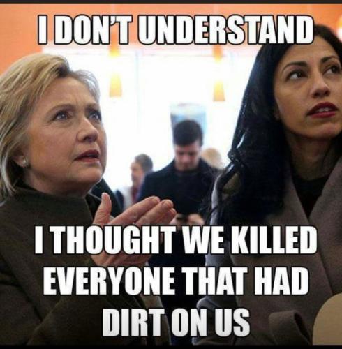 a5bb214b-9098-47bb-ab6e-35ba63cd027a