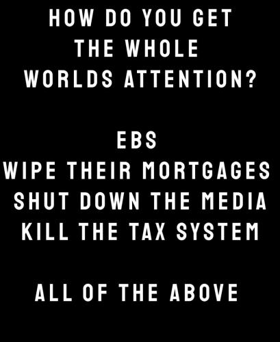 IMG_20220213_193612_996