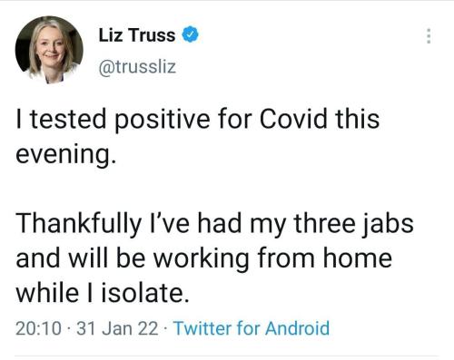 photo_2022-02-02_10-33-43