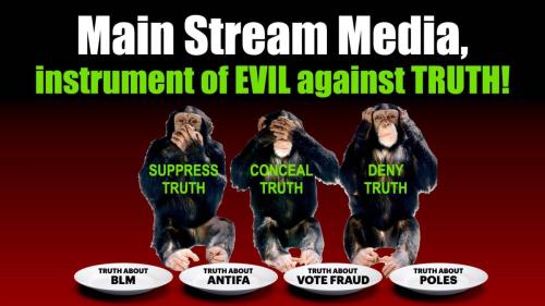 202102251008-yenNIvcg2G