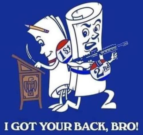 gotback