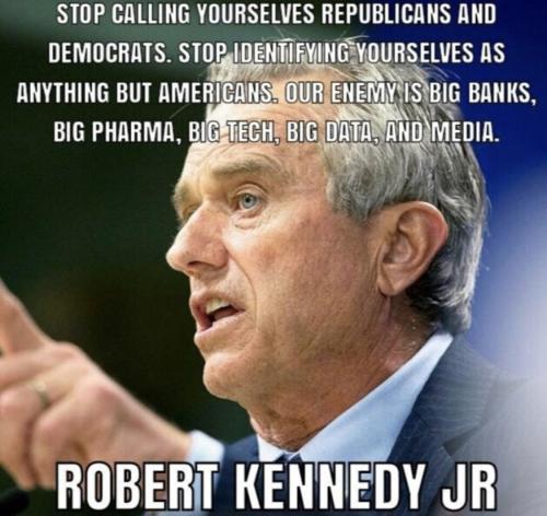 CF7494A7-AC93-4762-8116-AB88A896ED6F